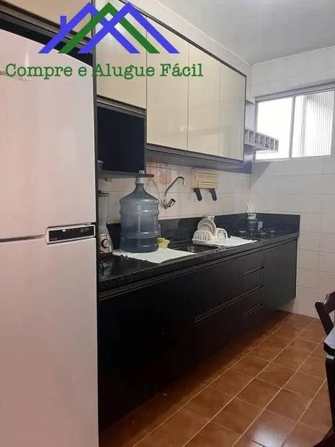 Foto 1 de Apartamento com 2 quartos para alugar, 80m2 em Barra, Salvador - BA