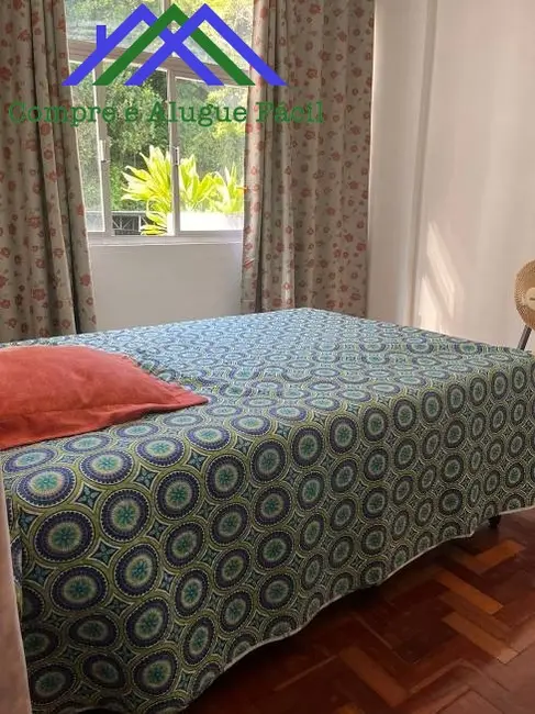 Foto 19 de Apartamento com 2 quartos para alugar, 80m2 em Barra, Salvador - BA