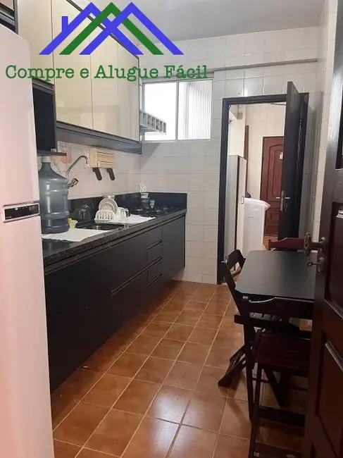 Foto 14 de Apartamento com 2 quartos para alugar, 80m2 em Barra, Salvador - BA