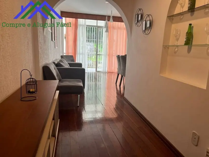 Foto 10 de Apartamento com 2 quartos para alugar, 80m2 em Barra, Salvador - BA