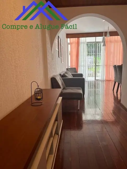 Foto 18 de Apartamento com 2 quartos para alugar, 80m2 em Barra, Salvador - BA