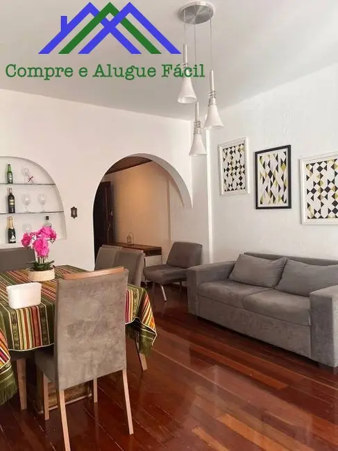 Foto 15 de Apartamento com 2 quartos para alugar, 80m2 em Barra, Salvador - BA