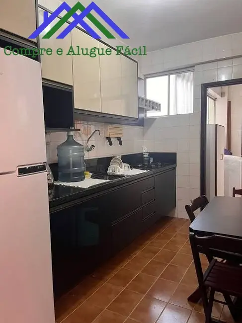 Apartamento com 2 quartos para alugar, 80m2 em Barra, Salvador - BA - imagem 6 Foto 6 de Apartamento com 2 quartos para alugar, 80m2 em Barra, Salvador - BA