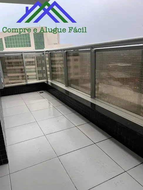 Foto 4 de Apartamento com 2 quartos para alugar, 72m2 em Caminho das Árvores, Salvador - BA