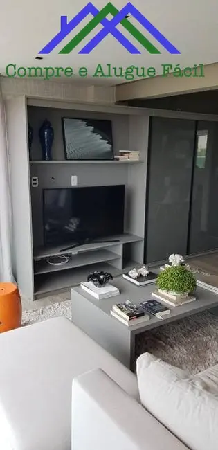 Foto 8 de Apartamento com 1 quarto para alugar, 59m2 em Federação, Salvador - BA