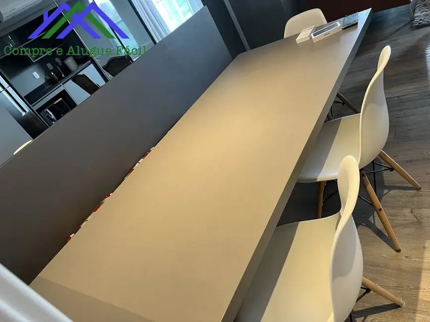 Foto 10 de Apartamento com 1 quarto para alugar, 59m2 em Federação, Salvador - BA