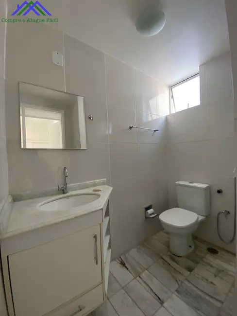 Foto 2 de Apartamento com 2 quartos à venda, 78m2 em Graça, Salvador - BA