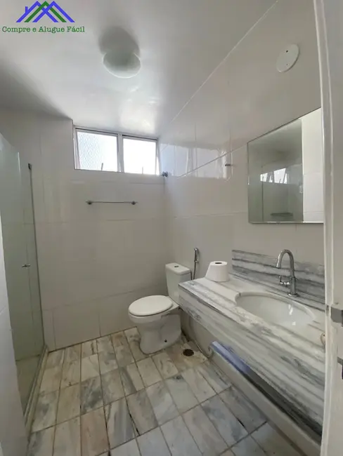 Apartamento com 2 quartos à venda, 78m2 em Graça, Salvador - BA - imagem 8 Foto 8 de Apartamento com 2 quartos à venda, 78m2 em Graça, Salvador - BA