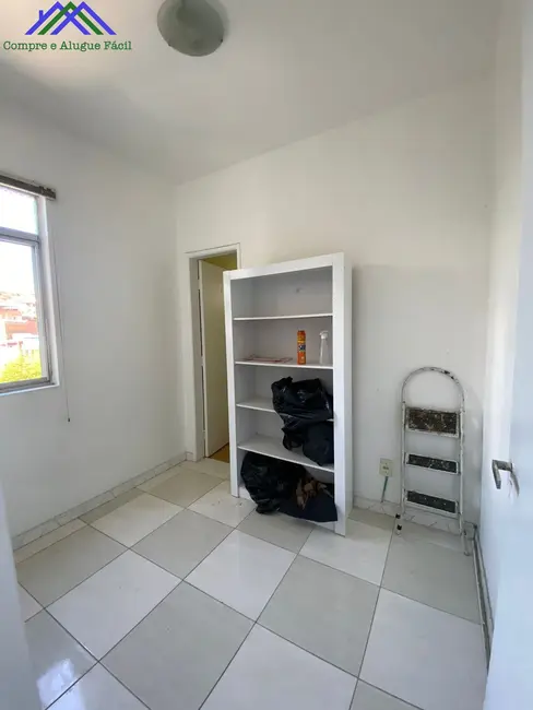 Apartamento com 2 quartos à venda, 78m2 em Graça, Salvador - BA - imagem 4 Foto 4 de Apartamento com 2 quartos à venda, 78m2 em Graça, Salvador - BA
