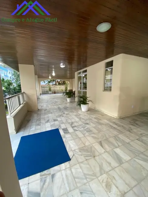 Apartamento com 2 quartos à venda, 78m2 em Graça, Salvador - BA - imagem 3 Foto 3 de Apartamento com 2 quartos à venda, 78m2 em Graça, Salvador - BA