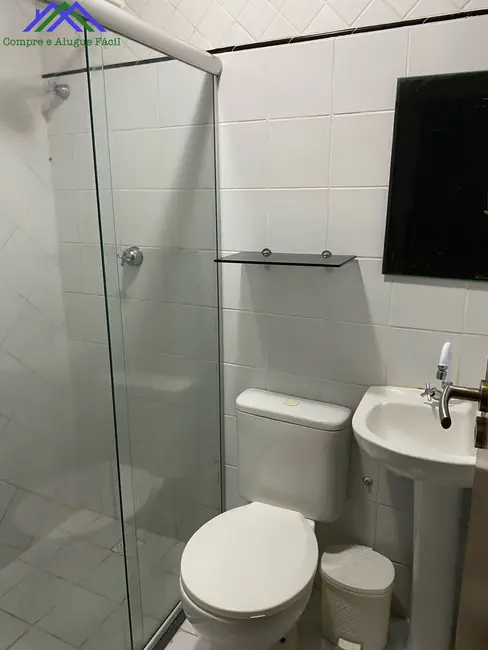 Casa de Condomínio com 3 quartos à venda, 146m2 em Stella Maris, Salvador - BA - imagem 9 Foto 9 de Casa de Condomínio com 3 quartos à venda, 146m2 em Stella Maris, Salvador - BA