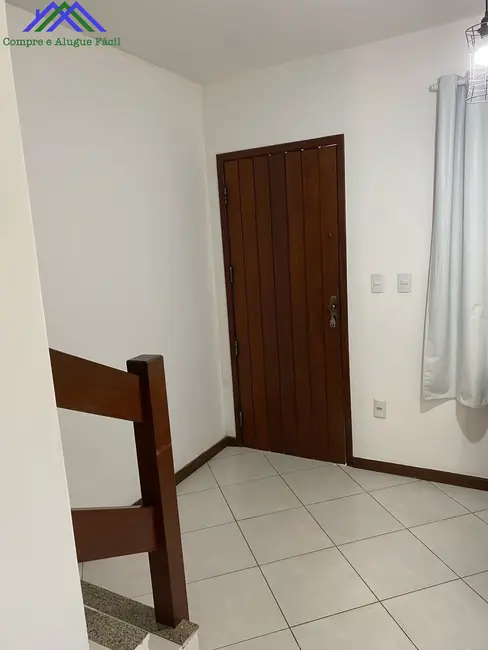 Casa de Condomínio com 3 quartos à venda, 146m2 em Stella Maris, Salvador - BA - imagem 8 Foto 8 de Casa de Condomínio com 3 quartos à venda, 146m2 em Stella Maris, Salvador - BA