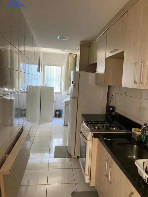 Foto 1 de Apartamento com 3 quartos à venda, 62m2 em Trobogy, Salvador - BA