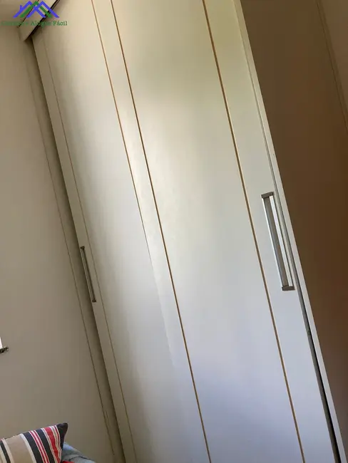 Foto 8 de Apartamento com 3 quartos à venda, 62m2 em Trobogy, Salvador - BA