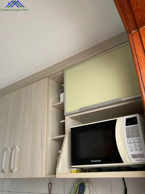 Foto 5 de Apartamento com 3 quartos à venda, 62m2 em Trobogy, Salvador - BA