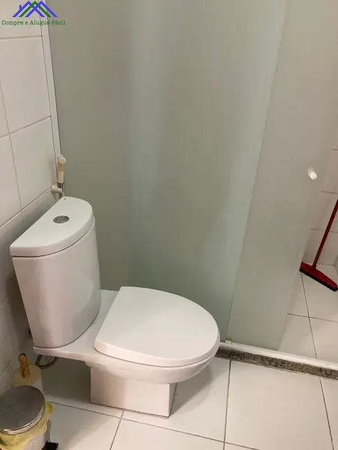 Foto 6 de Apartamento com 3 quartos à venda, 62m2 em Trobogy, Salvador - BA