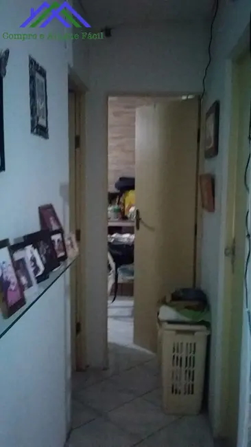 Apartamento com 2 quartos à venda, 60m2 em Canabrava, Salvador - BA - imagem 5 Foto 5 de Apartamento com 2 quartos à venda, 60m2 em Canabrava, Salvador - BA