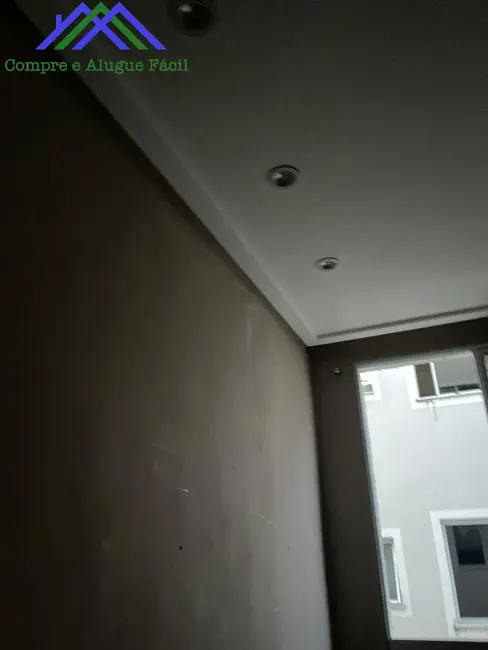 Foto 5 de Apartamento com 2 quartos à venda e para alugar, 42m2 em Camacari - BA