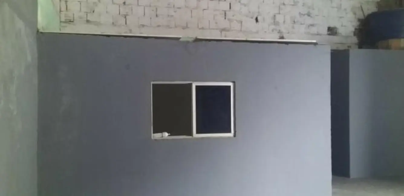 Armazém / Galpão para alugar, 80m2 em Águas Claras, Salvador - BA - imagem 5 Foto 5 de Armazém / Galpão para alugar, 80m2 em Águas Claras, Salvador - BA