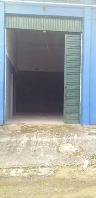 Armazém / Galpão para alugar, 80m2 em Águas Claras, Salvador - BA - imagem 9 Foto 9 de Armazém / Galpão para alugar, 80m2 em Águas Claras, Salvador - BA