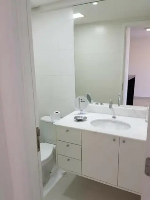 Foto 7 de Apartamento com 1 quarto à venda, 47m2 em Amaralina, Salvador - BA