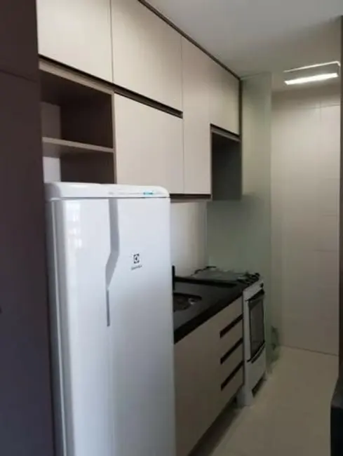 Foto 3 de Apartamento com 1 quarto à venda, 47m2 em Amaralina, Salvador - BA