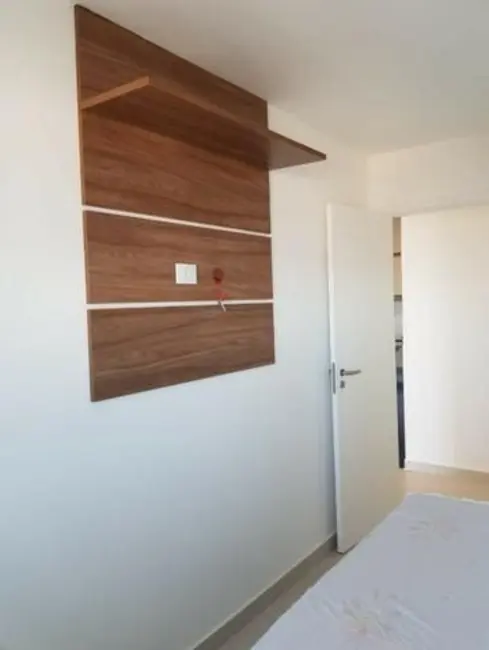Foto 9 de Apartamento com 1 quarto à venda, 47m2 em Amaralina, Salvador - BA