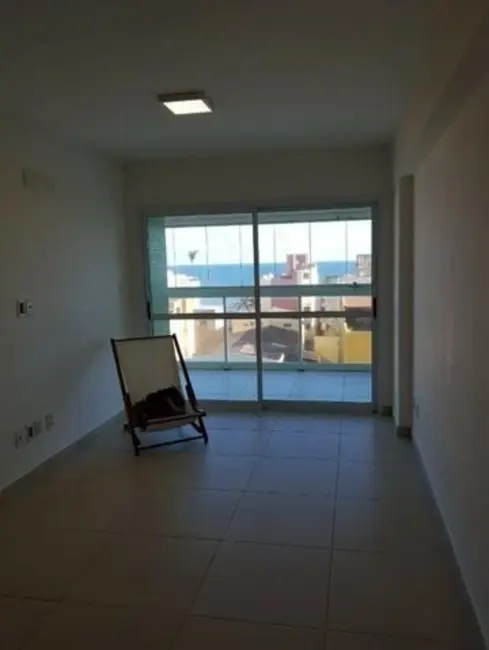 Foto 2 de Apartamento com 1 quarto à venda, 47m2 em Amaralina, Salvador - BA