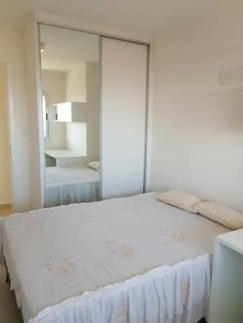 Foto 4 de Apartamento com 1 quarto à venda, 47m2 em Amaralina, Salvador - BA