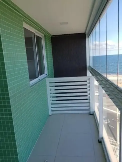 Foto 1 de Apartamento com 1 quarto à venda, 47m2 em Amaralina, Salvador - BA