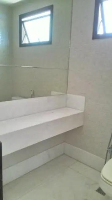 Foto 7 de Apartamento com 4 quartos à venda, 365m2 em Vitória, Salvador - BA