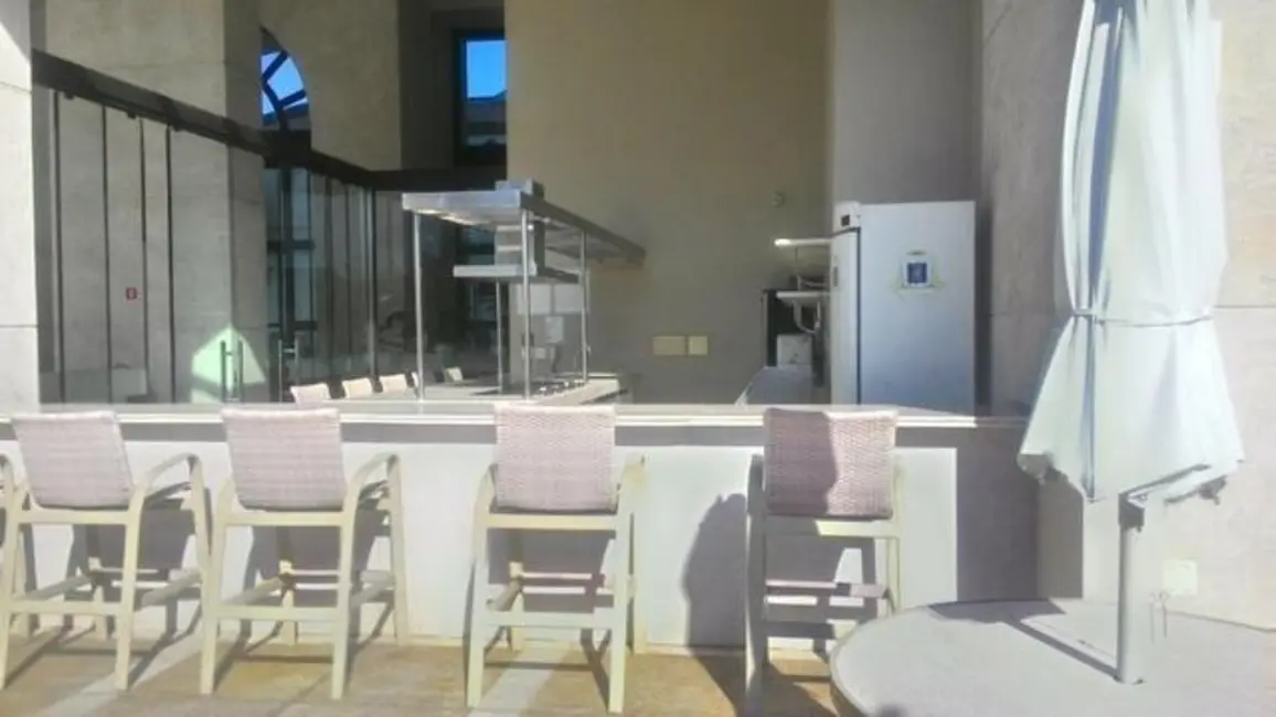 Foto 8 de Apartamento com 4 quartos à venda, 365m2 em Vitória, Salvador - BA