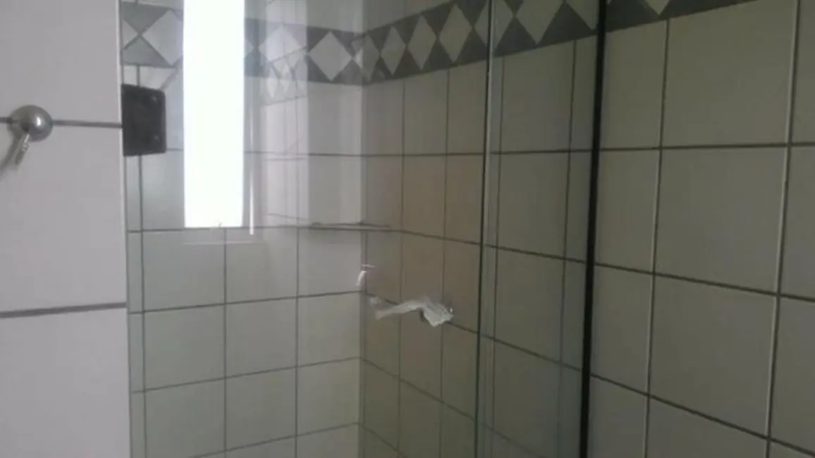 Apartamento com 1 quarto à venda, 39m2 em Campo Grande, Salvador - BA - imagem 3 Foto 3 de Apartamento com 1 quarto à venda, 39m2 em Campo Grande, Salvador - BA