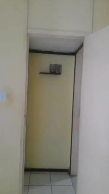 Apartamento com 1 quarto à venda, 39m2 em Campo Grande, Salvador - BA - imagem 5 Foto 5 de Apartamento com 1 quarto à venda, 39m2 em Campo Grande, Salvador - BA