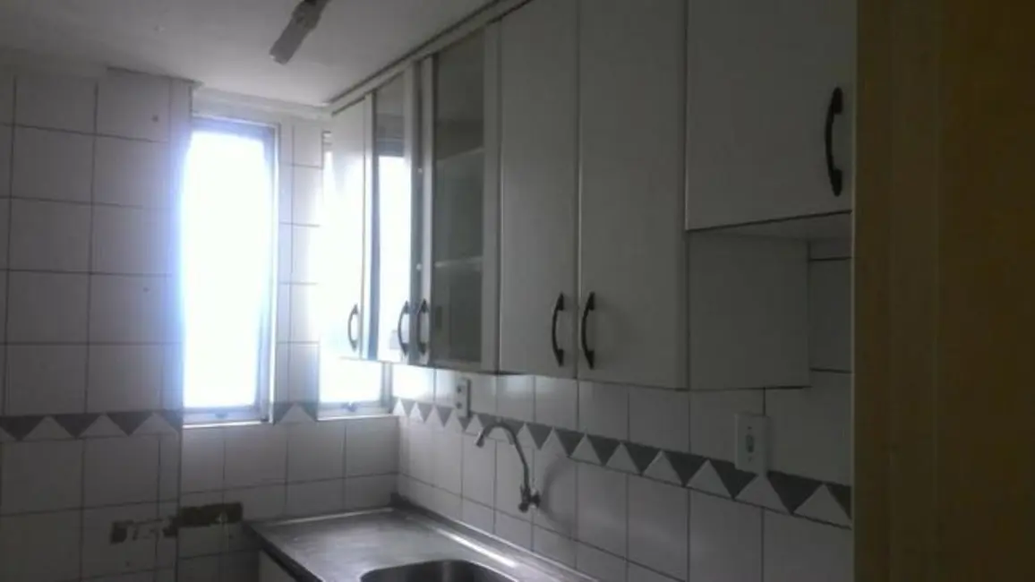 Foto 2 de Apartamento com 1 quarto à venda, 39m2 em Campo Grande, Salvador - BA