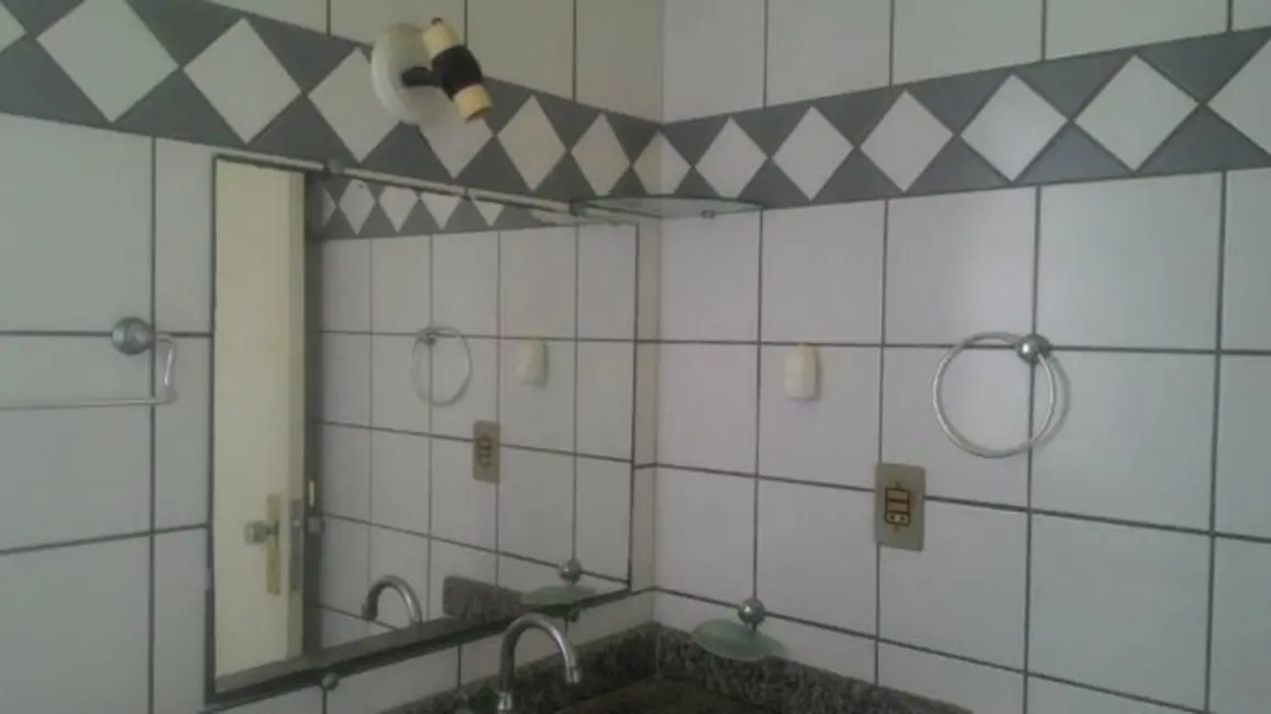 Apartamento com 1 quarto à venda, 39m2 em Campo Grande, Salvador - BA - imagem 8 Foto 8 de Apartamento com 1 quarto à venda, 39m2 em Campo Grande, Salvador - BA