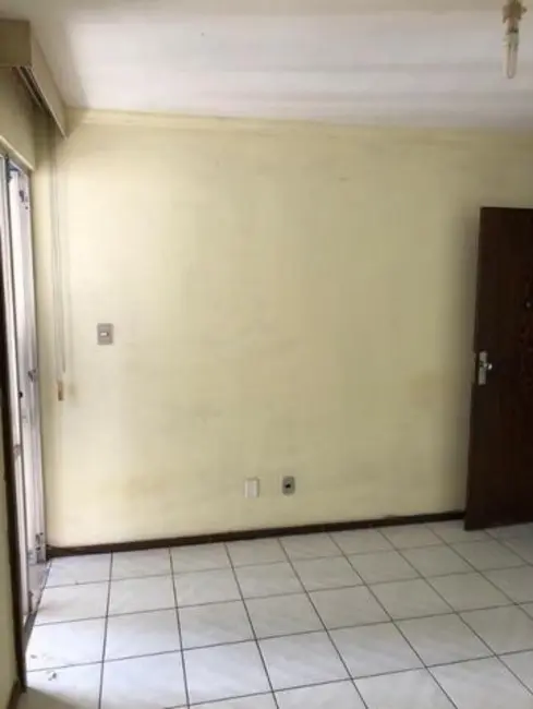Apartamento com 1 quarto à venda, 39m2 em Campo Grande, Salvador - BA - imagem 9 Foto 9 de Apartamento com 1 quarto à venda, 39m2 em Campo Grande, Salvador - BA
