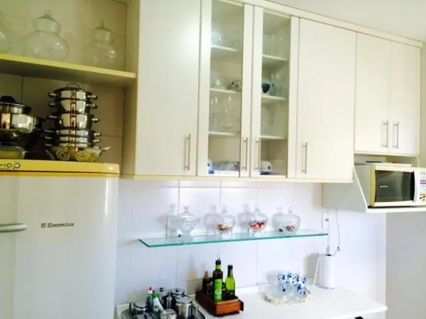 Foto 4 de Apartamento com 3 quartos à venda e para alugar, 103m2 em Horto Florestal, Salvador - BA