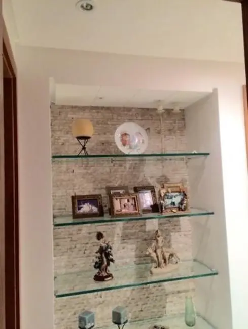 Foto 8 de Apartamento com 3 quartos à venda e para alugar, 103m2 em Horto Florestal, Salvador - BA