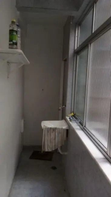 Apartamento com 2 quartos à venda, 70m2 em Dois de Julho, Salvador - BA - imagem 9 Foto 9 de Apartamento com 2 quartos à venda, 70m2 em Dois de Julho, Salvador - BA