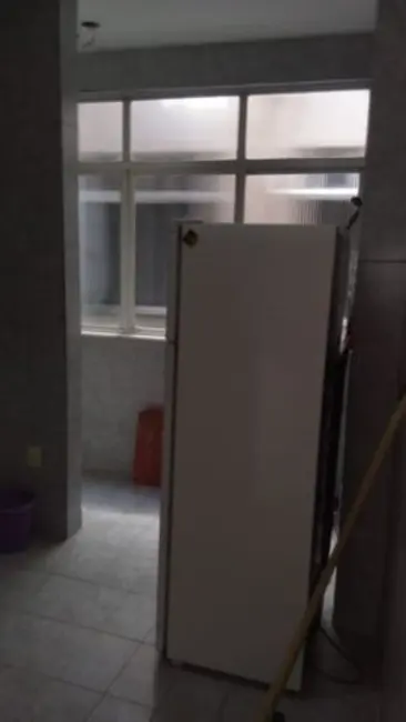 Apartamento com 2 quartos à venda, 70m2 em Dois de Julho, Salvador - BA - imagem 8 Foto 8 de Apartamento com 2 quartos à venda, 70m2 em Dois de Julho, Salvador - BA