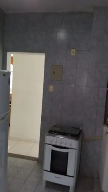 Apartamento com 2 quartos à venda, 70m2 em Dois de Julho, Salvador - BA - imagem 7 Foto 7 de Apartamento com 2 quartos à venda, 70m2 em Dois de Julho, Salvador - BA