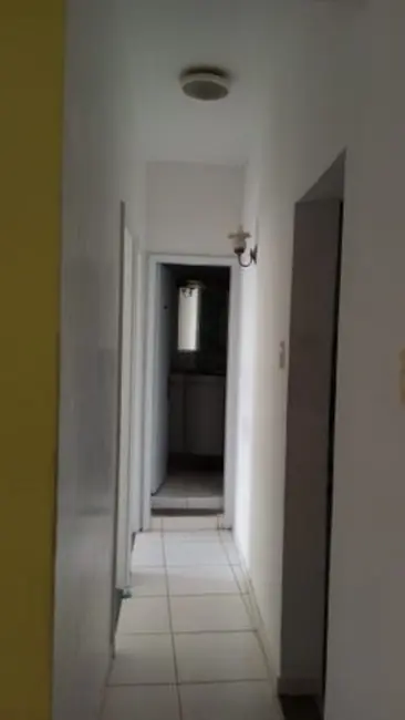 Apartamento com 2 quartos à venda, 70m2 em Dois de Julho, Salvador - BA - imagem 5 Foto 5 de Apartamento com 2 quartos à venda, 70m2 em Dois de Julho, Salvador - BA