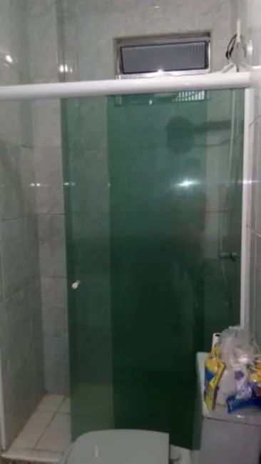 Apartamento com 2 quartos à venda, 70m2 em Dois de Julho, Salvador - BA - imagem 6 Foto 6 de Apartamento com 2 quartos à venda, 70m2 em Dois de Julho, Salvador - BA