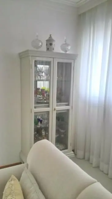 Apartamento com 2 quartos à venda, 94m2 em Canela, Salvador - BA - imagem 4 Foto 4 de Apartamento com 2 quartos à venda, 94m2 em Canela, Salvador - BA