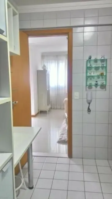 Apartamento com 2 quartos à venda, 94m2 em Canela, Salvador - BA - imagem 7 Foto 7 de Apartamento com 2 quartos à venda, 94m2 em Canela, Salvador - BA