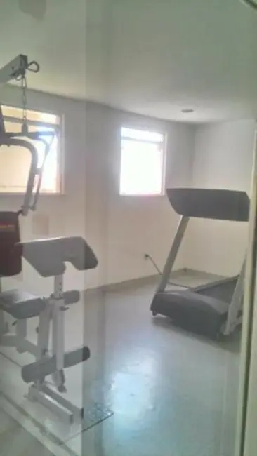 Apartamento com 2 quartos à venda, 94m2 em Canela, Salvador - BA - imagem 5 Foto 5 de Apartamento com 2 quartos à venda, 94m2 em Canela, Salvador - BA