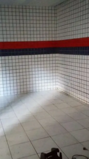 Terreno / Lote à venda e para alugar, 650m2 em Barris, Salvador - BA - imagem 4 Foto 4 de Terreno / Lote à venda e para alugar, 650m2 em Barris, Salvador - BA