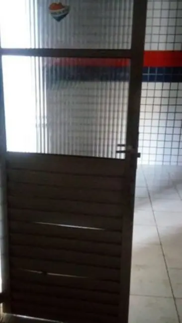 Terreno / Lote à venda e para alugar, 650m2 em Barris, Salvador - BA - imagem 5 Foto 5 de Terreno / Lote à venda e para alugar, 650m2 em Barris, Salvador - BA