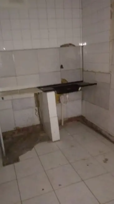 Terreno / Lote à venda e para alugar, 650m2 em Barris, Salvador - BA - imagem 6 Foto 6 de Terreno / Lote à venda e para alugar, 650m2 em Barris, Salvador - BA